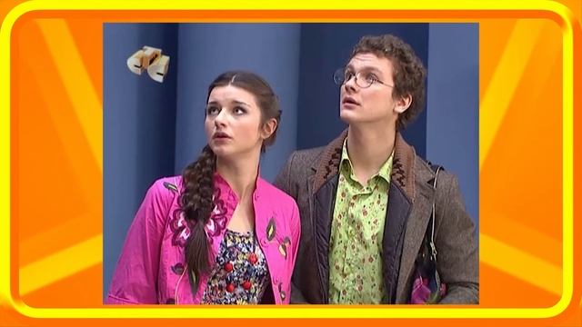 ИСТОРИЯ ВЕЛИЧИЯ ПАПИНЫХ ДОЧЕК [Теле-Мыло] смотреть онлайн