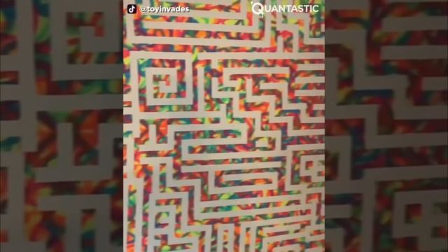 The Talent And Creativity Of These People Is A Whole New Level ▶ 11