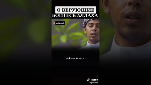 Чтение корана смотреть онлайн