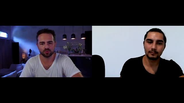 #011 Cum Faci Bani Pe Amazon Si Te Plimbi Prin Toata Lumea, Cu Alex Huditan