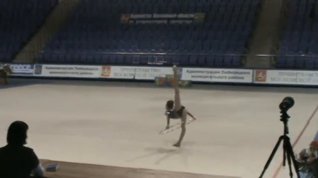 область смотреть онлайн