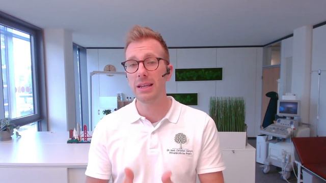 Labortests bei Sodbrennen: Sind IgE, Nahrungsmittel-IgG oder Zonulin schuld an Ihrem Reflux? смотреть онлайн