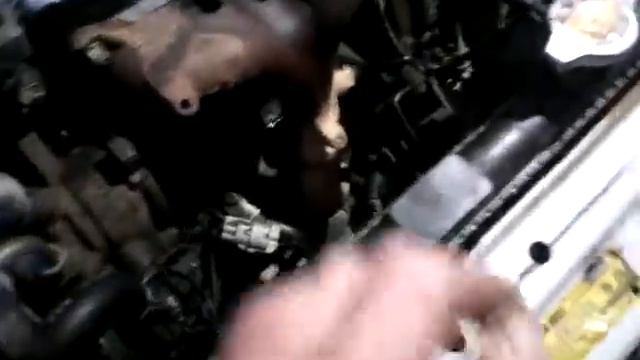 Спринтер ее103-5ефе, запуск. смотреть онлайн
