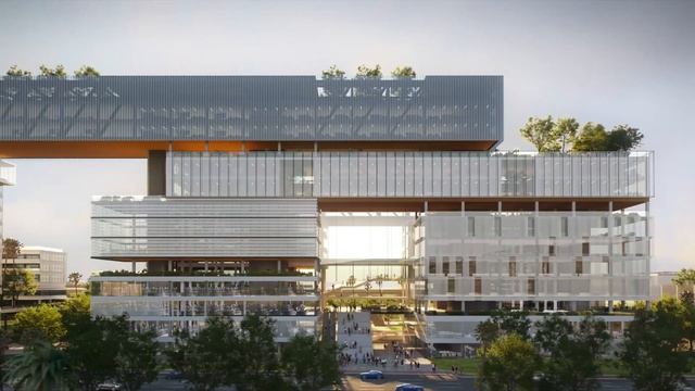 Shenzhen Airport Training Base, Shenzhen, China