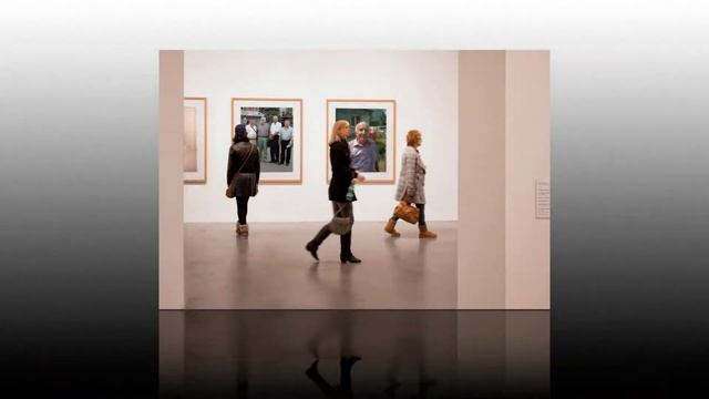 Группа ТМ 72 2 особая смотреть онлайн