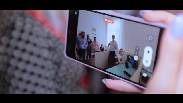 Семинар-совещание "Информационное обеспечение деятельности организаций ГПО "Белтопгаз"" смотреть онлайн