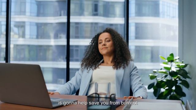 Crush it at Your New Job with a Secret 90 Day Action Plan смотреть онлайн