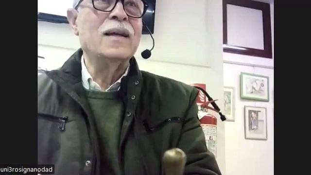 01 11 Franco Giorgi biosemiotica 3 смотреть онлайн