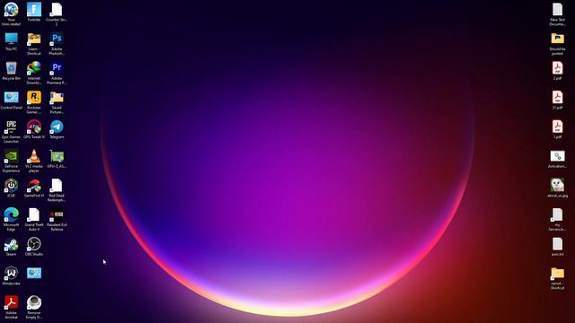 Steam DISK WRITE ERROR смотреть онлайн