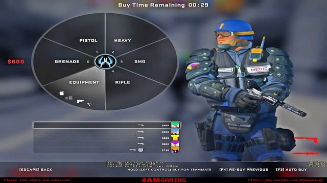 Road to global Day 25 смотреть онлайн