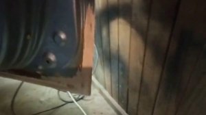 Как Заделать Дыру в Двери на Автомобиле? Ответ тут!