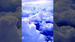 17).Какие Аяты и Суры я читала над водой и маслом.