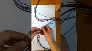 Ремонт шлейфа ркпп фьюжн