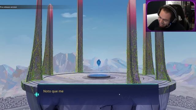 TUS DECISIONES IMPORTAN - Harmony the fall of reverie (español doblado XD) смотреть онлайн