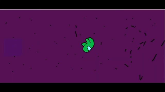 мультик игры амонг ас 2 смотреть онлайн