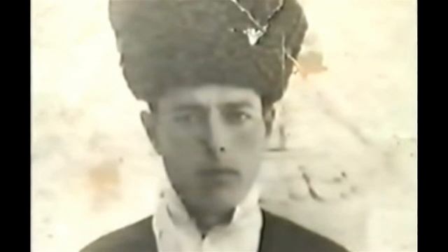 Кукваз Раджаб: 