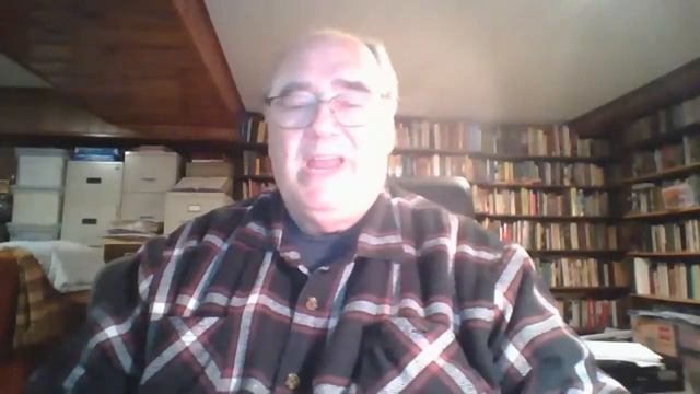 Sunday, December 5th and 12th, 2021 - Pastor Frank Schaffer of Solomon's UCC Macungie, PA sermon смотреть онлайн