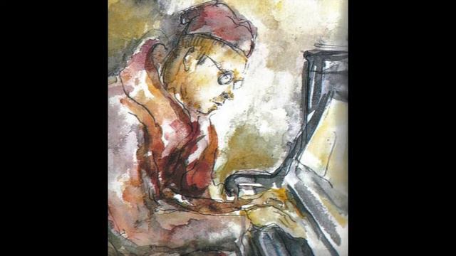 Prokofiev: Violin Concerto no. 2 in G minor op. 63 - Jascha Heifetz, violino смотреть онлайн