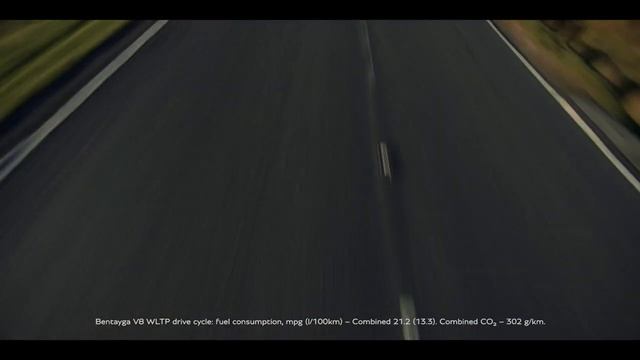 Certified by Bentley: Bentley Pre-Owned смотреть онлайн