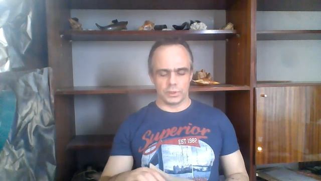 ЭММАНУЭЛЬ МАКРОН - АРАБСКОЕ ГАДАНИЕ смотреть онлайн