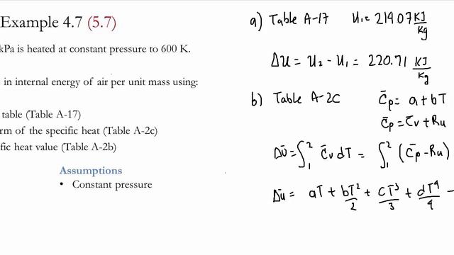 Example 4.7 (5.7) смотреть онлайн