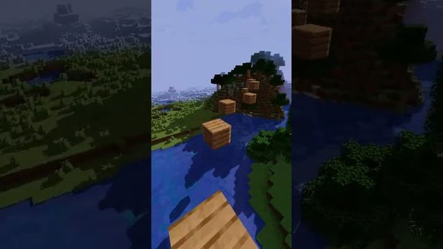 Как играть по сети с модами ? PojavLauncher | Шариф смотреть онлайн