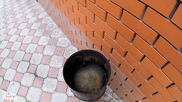 Как Сделать с Душой и Стилем