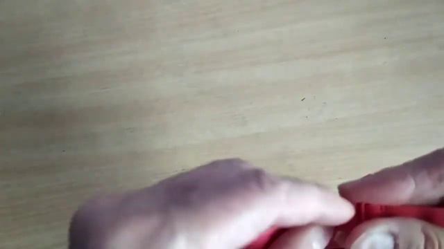 16 июня 2022 г. смотреть онлайн