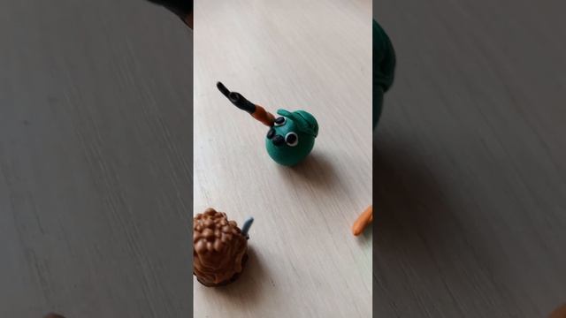angre birds куда делись яйца (2 часть) смотреть онлайн