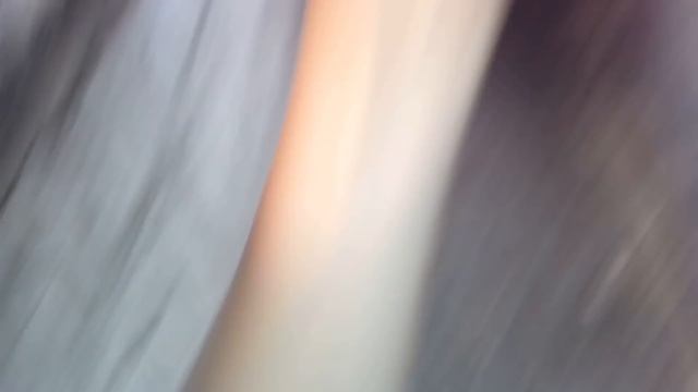 Какое масло нужно заливать в КПП и раздатку нива, ваз 2121 лада! GL-4 или GL-5? смотреть онлайн