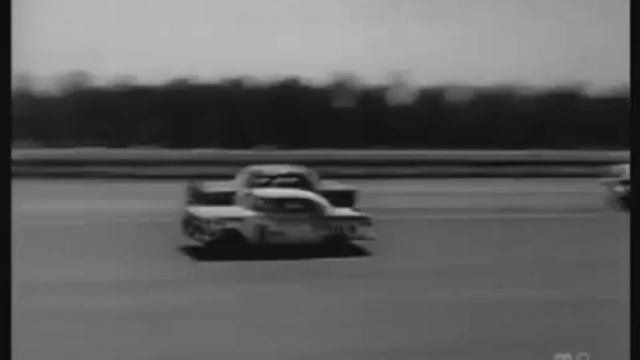 ВСЕ ЧТО ВЫ ДОЛЖНЫ ЗНАТЬ О ЛЕРОЕ ХЕМИНГЕ!/ ЛЕРОЙ ТОТ САМЫЙ СОПЕРНИК ДОКА! смотреть онлайн