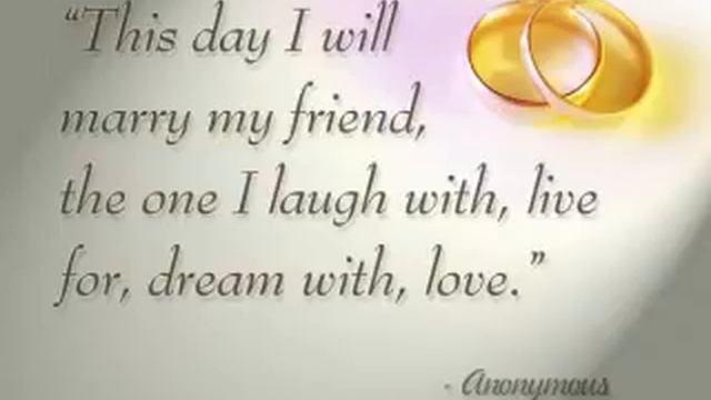 you've gotta believe by Natalie Brown смотреть онлайн