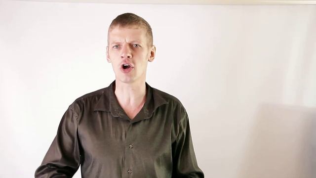 Песенка Фронтового Шофера смотреть онлайн