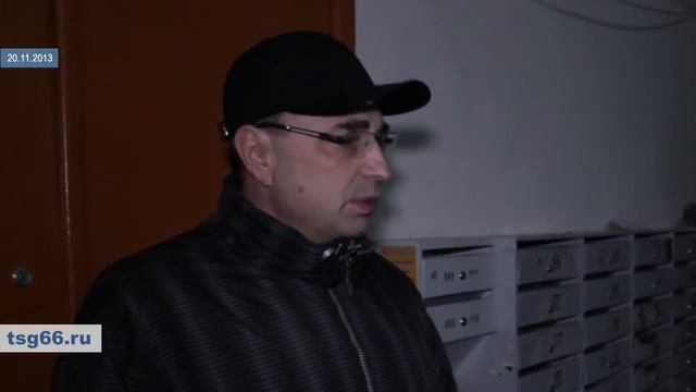 Как работает «УК ЖКХ Орджоникидзевского района» с должниками за коммуналку смотреть онлайн