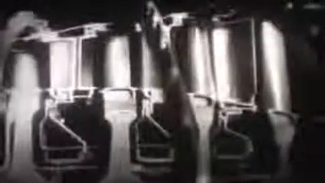 Многоступенчатые турбины. Часть 2 смотреть онлайн