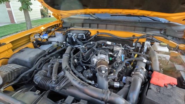 I accidentally bought a new Ford F-150 Lightning EV truck. Should we keep or flip for a HUGE PROFIT смотреть онлайн