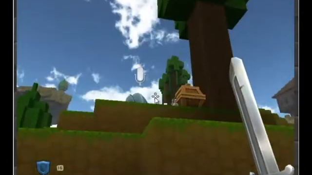 Копатель онлайн # Голодные игры # 7 смотреть онлайн