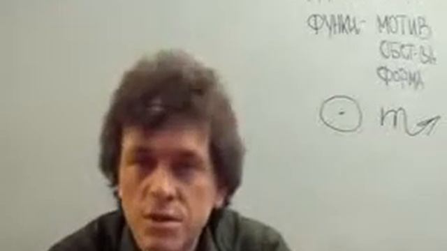 Павел Криворучко: Солнце знаке Скорпион. смотреть онлайн