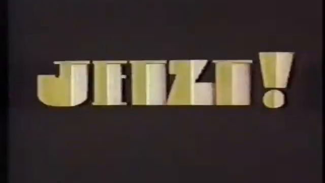 Die Ford Parade (Historischer Werbefilm) смотреть онлайн