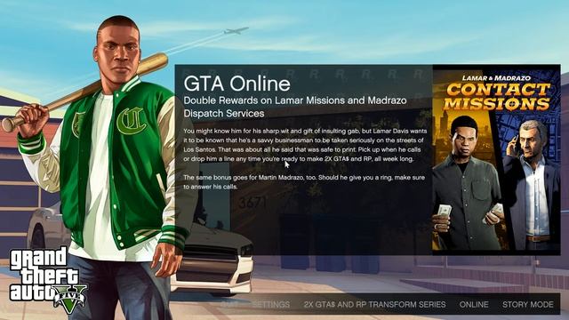 MongoTV_6001 - Mongo Games - GTA 5 Online - Part 5 - I Need a New Gamer Computer смотреть онлайн