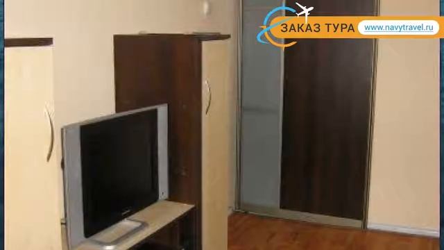 ПОРЕЧЬЕ 3* Беларусь Гродненская обл. обзор – отель ПОРЕЧЬЕ 3* Гродненская обл. видео обзор смотреть онлайн