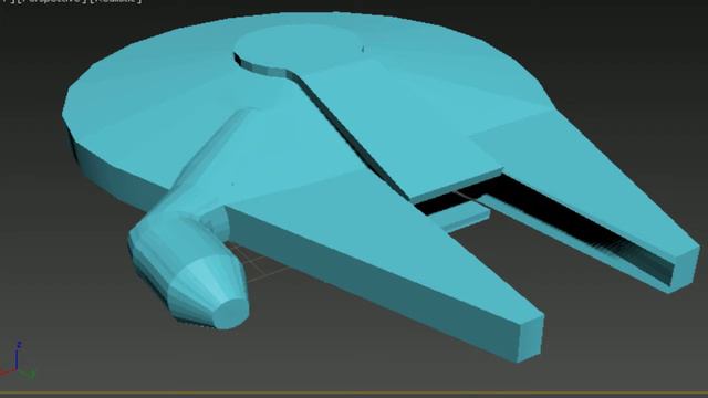 Richard Brooks ShowReel 2016 смотреть онлайн