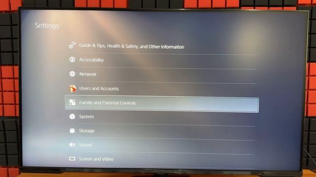 Unboxing Samsung Odyssey Neo G7 - 43' Inch Beast Gaming Monitor - Tamil