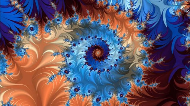 Putumayo - Azul смотреть онлайн