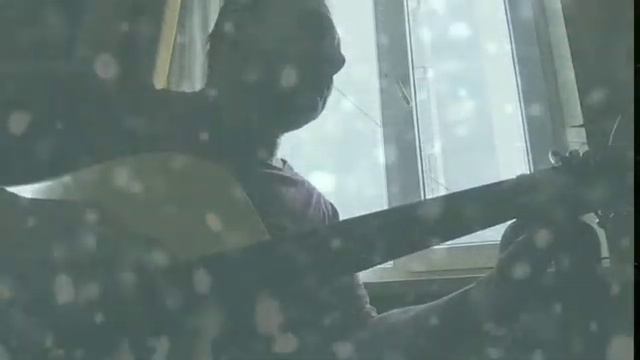 Виктор Цой Легенда Вступление смотреть онлайн