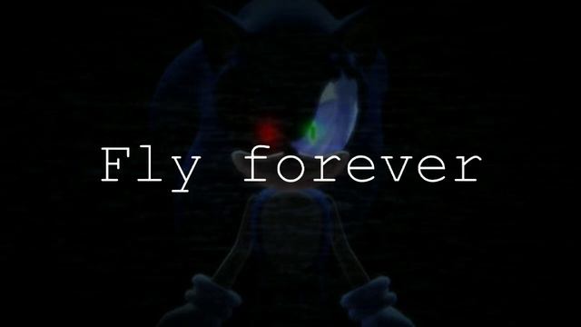 My Demons[Starset] - Nightcore{Lyrics}