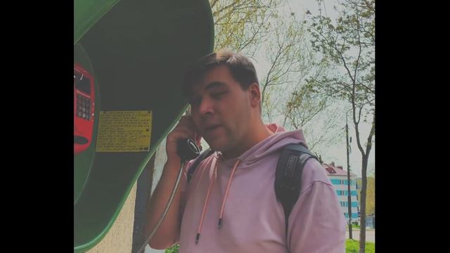 Песня в стиле Ласковый май   Солнечные дни