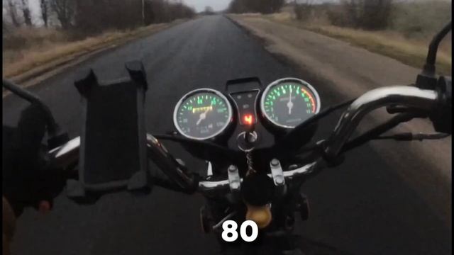 Мопед альфа/Что лутше альфа 110 или верта/мопед альфа смотреть онлайн