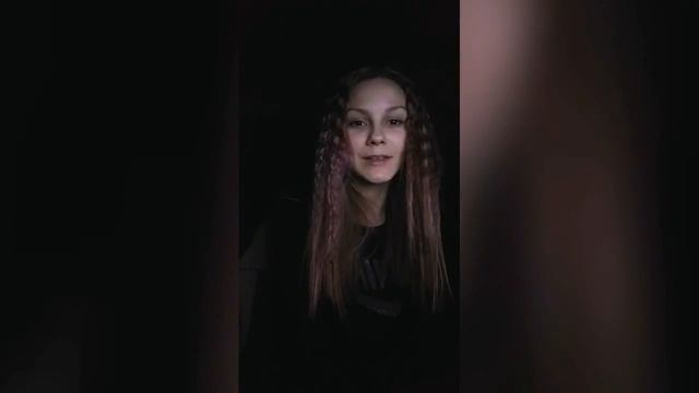 "Вы знаете что люди могут не вернуться?" смотреть онлайн