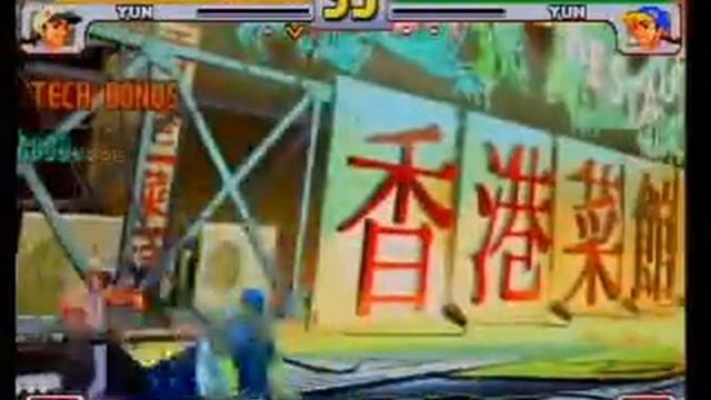 GISHU & AIKU GAME#1 смотреть онлайн